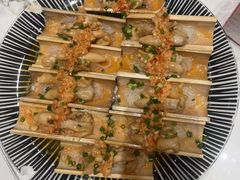 -阿露佳·舌尖上的安吉菜