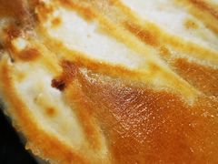 -稻香居锅贴(宋都御街店)