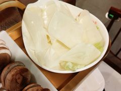 -晓宇重庆火锅(赛格国际购物中心店)