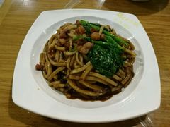 -端仕小锅(文林街店)