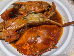 -海鲜e族(马王堆店)