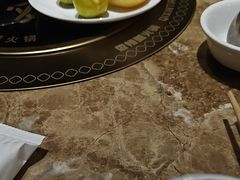 -七欣天香辣蟹火锅(苏州相城VIP总店)