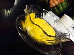 -糖朝(尖沙咀店)