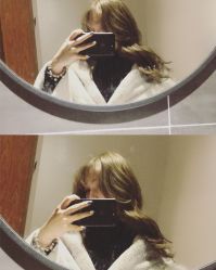 -Moyue HAIR SALON
