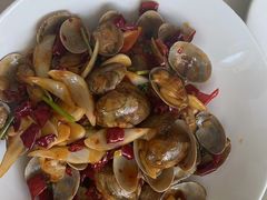 -天天渔港(杏林街店)