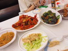 -簋街仔仔小龙虾(总店)