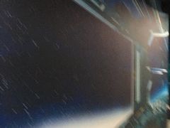 -零纪元VR体验馆·桌游(黄浦店)