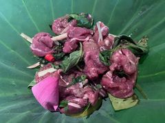 -盡膳口福跷脚牛肉火锅(晶耀前滩店)