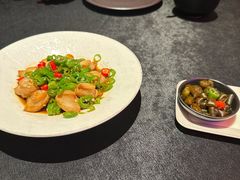 -醉东Oriental House(静安嘉里中心店)