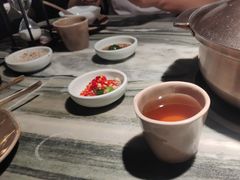 -大头椰·椰子鸡火锅(南宁万象城店)