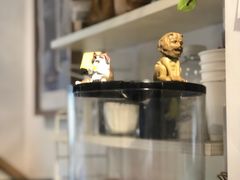 -倦勤咖啡(中山南路店)