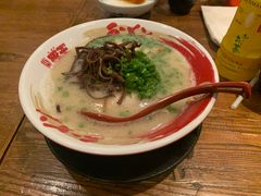 -豚王拉面(澳门银河店)