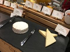 -星汇餐厅(新濠影汇店)