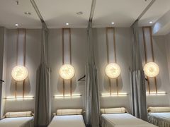 -蓉城阳光推拿馆(羊子山路店)