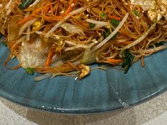 -广州逸林假日酒店·四季桃源中餐厅(白云山风景区店)