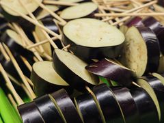 -王氏炉匠·烧鸟放题自助(三里屯店)