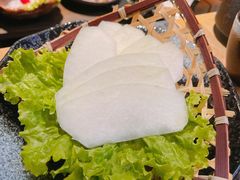 -湊湊火锅·茶憩(杭州湖滨银泰in77店)