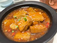 -龍聚祥烧麦馆(万达店)