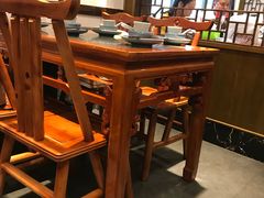 -苏浙徽·农家大院(吴江中山南路店)