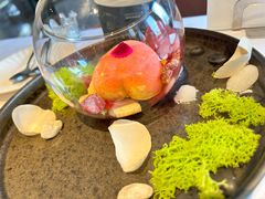 -王品牛排(杭州大厦店)