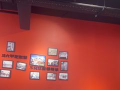 -肥肥蟹海鲜饭店(马六甲店)