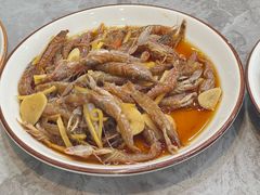 -红灯笼龙凤饭店(宁波老字号店)