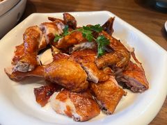 -十里弄堂(K11店)