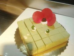 -蓝鲸湾汤泉(包河店)