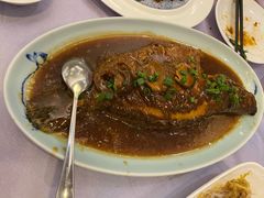 -东兴楼(通州店)