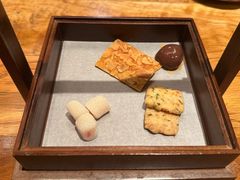 -新荣记(新源南路店)