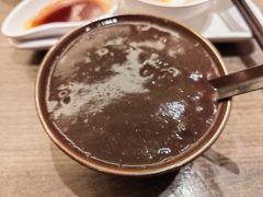 -苏小柳点心·手作小笼包(浦东嘉里城分院)