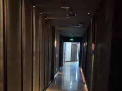 -泰之源足浴会所(玉环店)