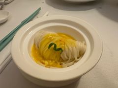 -火璽·園