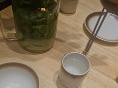 -米店·云南菜(南门店)