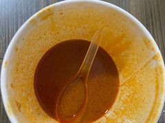 -炳记小点(杏东店)