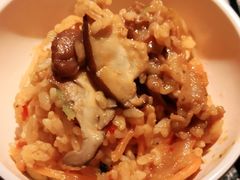 -嘿嘟嘟·肋条烧肉放题(爱融荟城店)