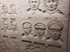 -南昌八一起义纪念馆