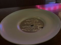 -MARU玛露音乐餐厅(大学路店)