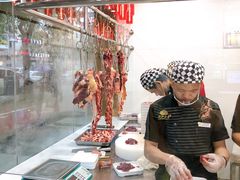 -潮汕大目牛肉火锅(上梅林店)
