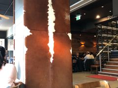 -The Meat & Wine Co Southbank(南岸店)