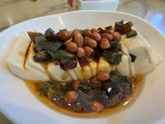 -叁拾壹克饺子·东北菜(国贸店)