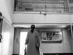 -阿尔卡特拉斯岛