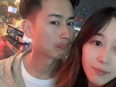 -荣小馆(杭州大厦店)