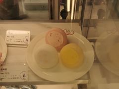 -GANSO元祖食品(大市口店)