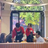 南京探店｜这锅鸡汤是今年南京秋冬必备食谱