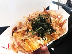-黄记煌三汁焖锅(凯德广场店)