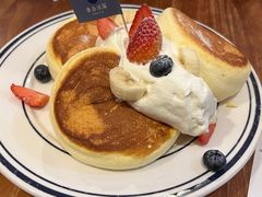 -幸会冰菓(望平街店)