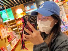 -金光华广场