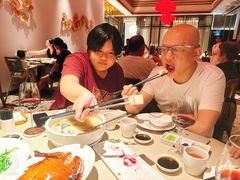 -金鸭季·北京烤鸭(深业上城店)