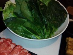 -辣家私厨火锅·龙虾(开发区店)